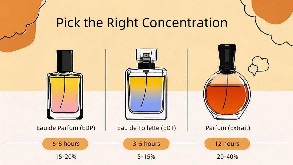 Storage, shelf life, and packaging