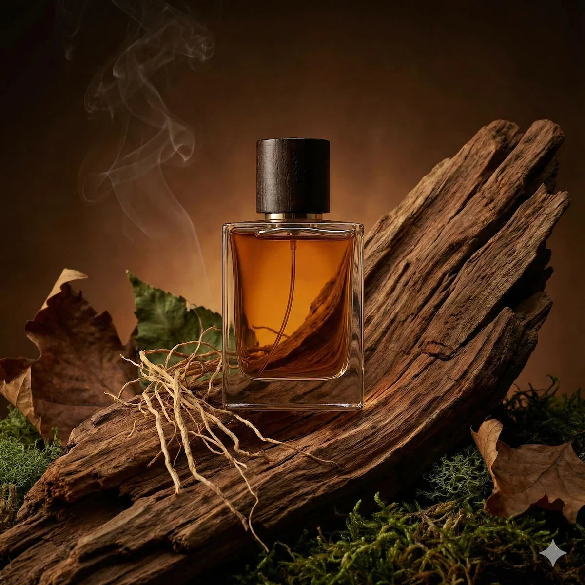 Woody / Musk | Odosbeauty Perefumes – ODOSBEAUTY