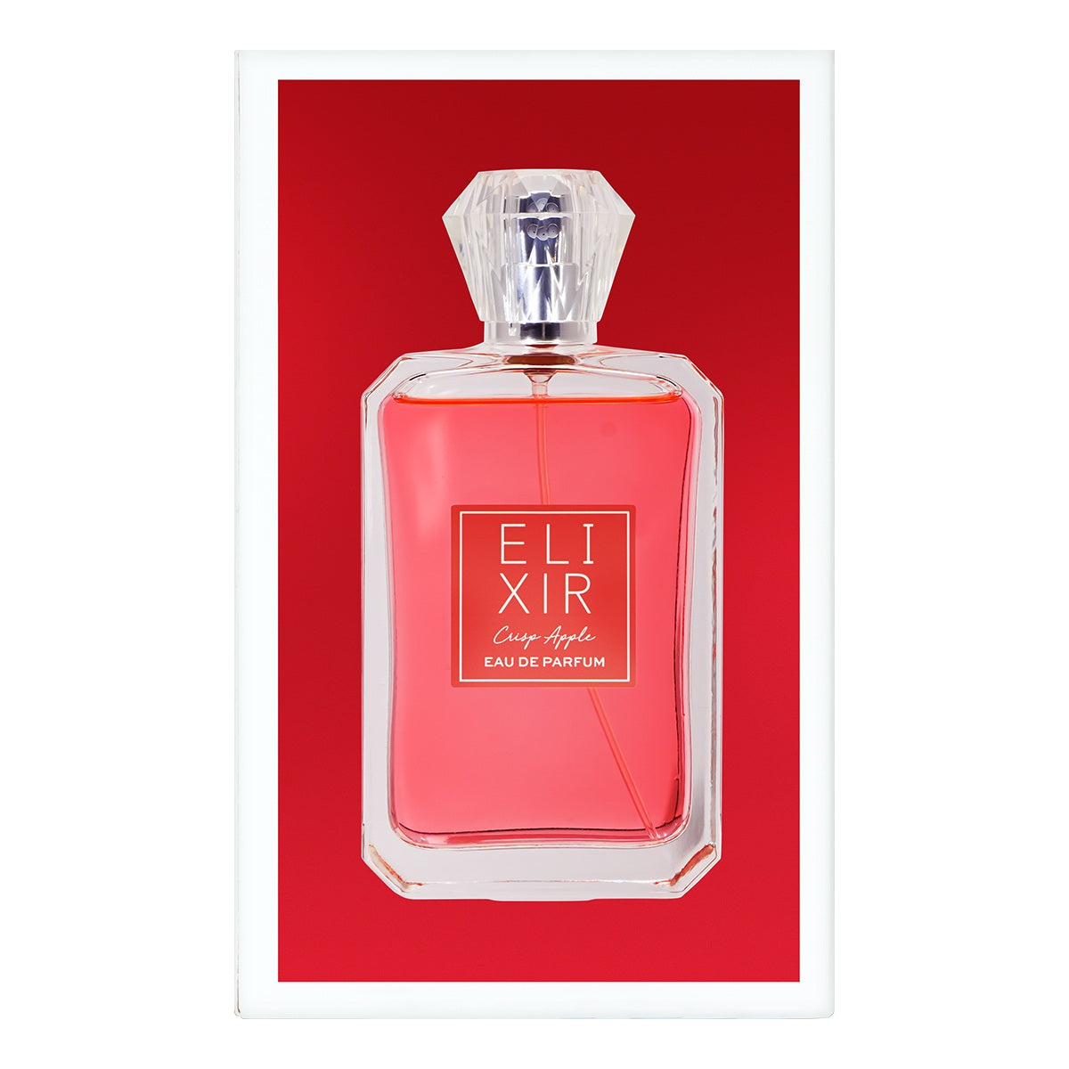 Elixir Crisp Apple Eau de Parfum 3.4 oz