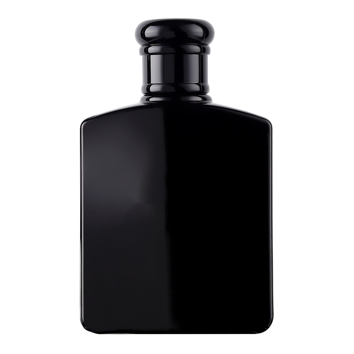 Eau de Parfum 3.4 oz / 100 ml 3 Pcs Coffret Set for Men Black Intense/Blue Intense/Red Intense