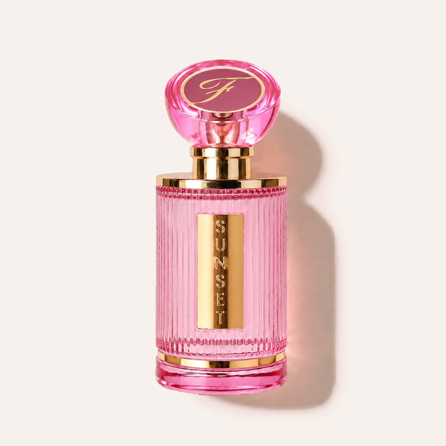 Sunset Eau de Parfum 2.04oz - Elevate Your Scent – ODOSBEAUTY