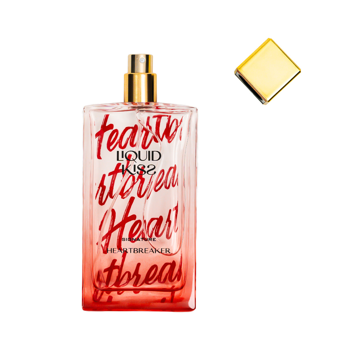 LK-HEARTBREAKER EDP