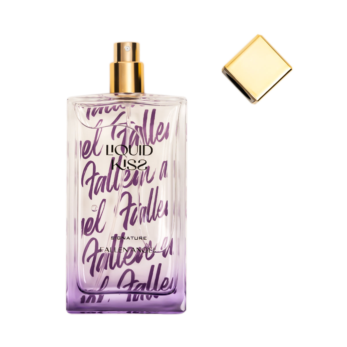 LK-FALLEN ANGEL EDP
