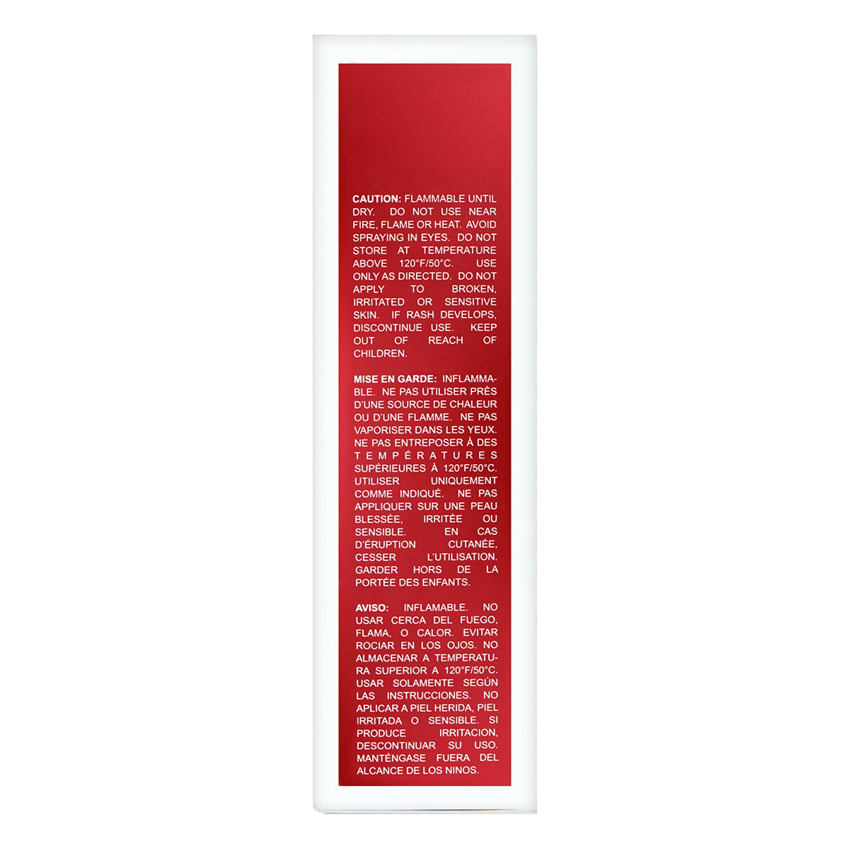 Elixir Crisp Apple Eau de Parfum 3.4 oz