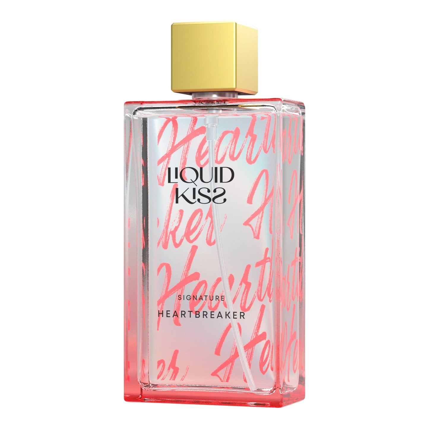 LK-HEARTBREAKER EDP