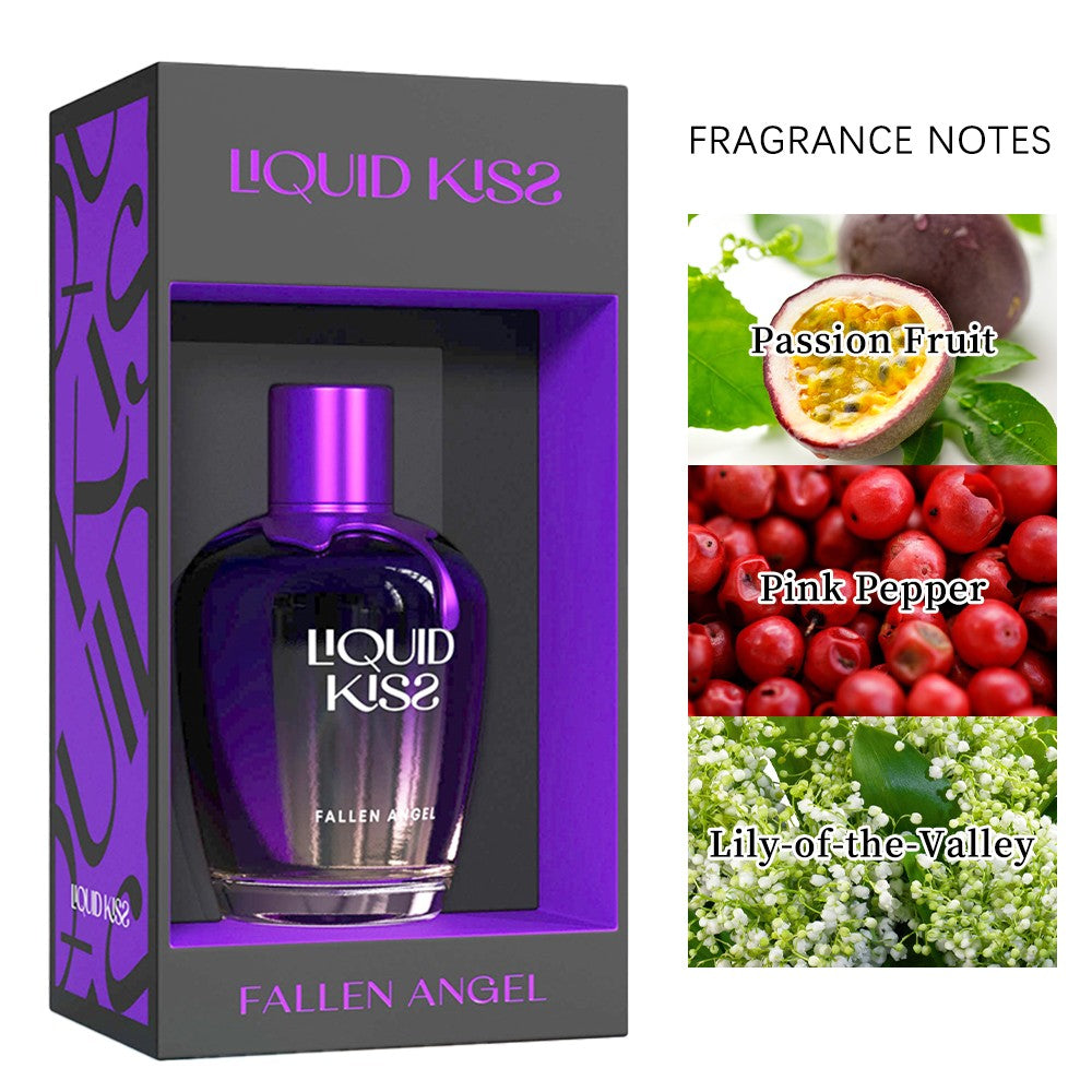 FALlEN ANGEL EDP