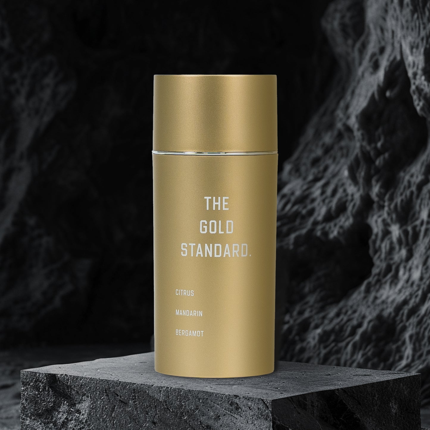 COLOGNE AURUM