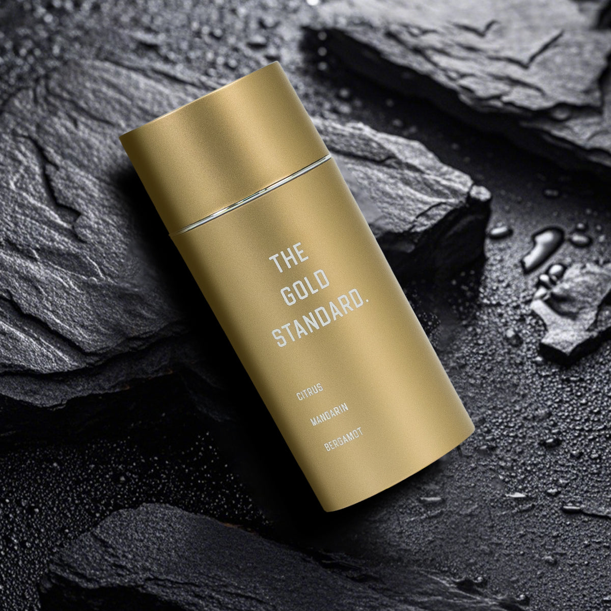 COLOGNE AURUM
