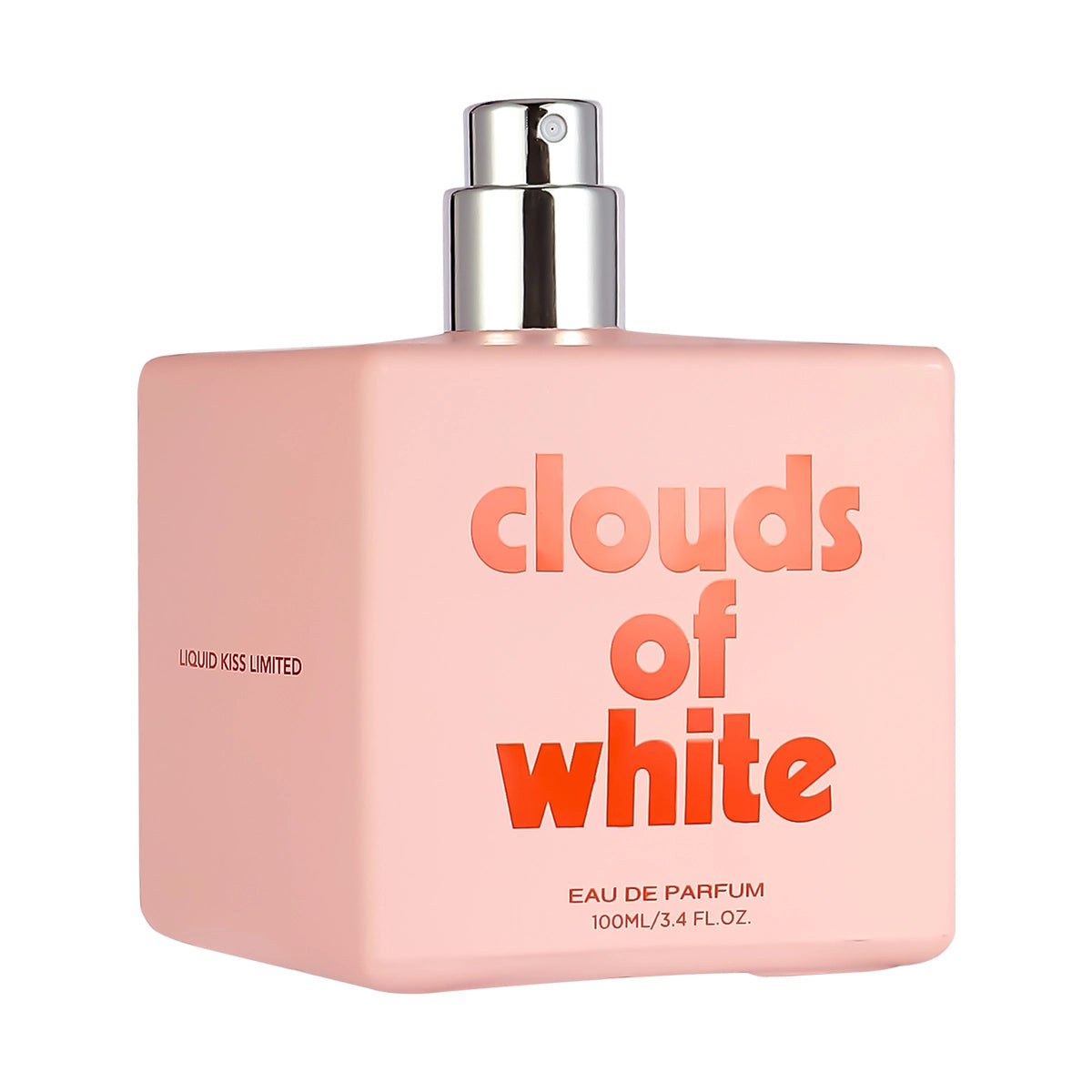 Clouds Of White Eau de Parfum 3.4 oz