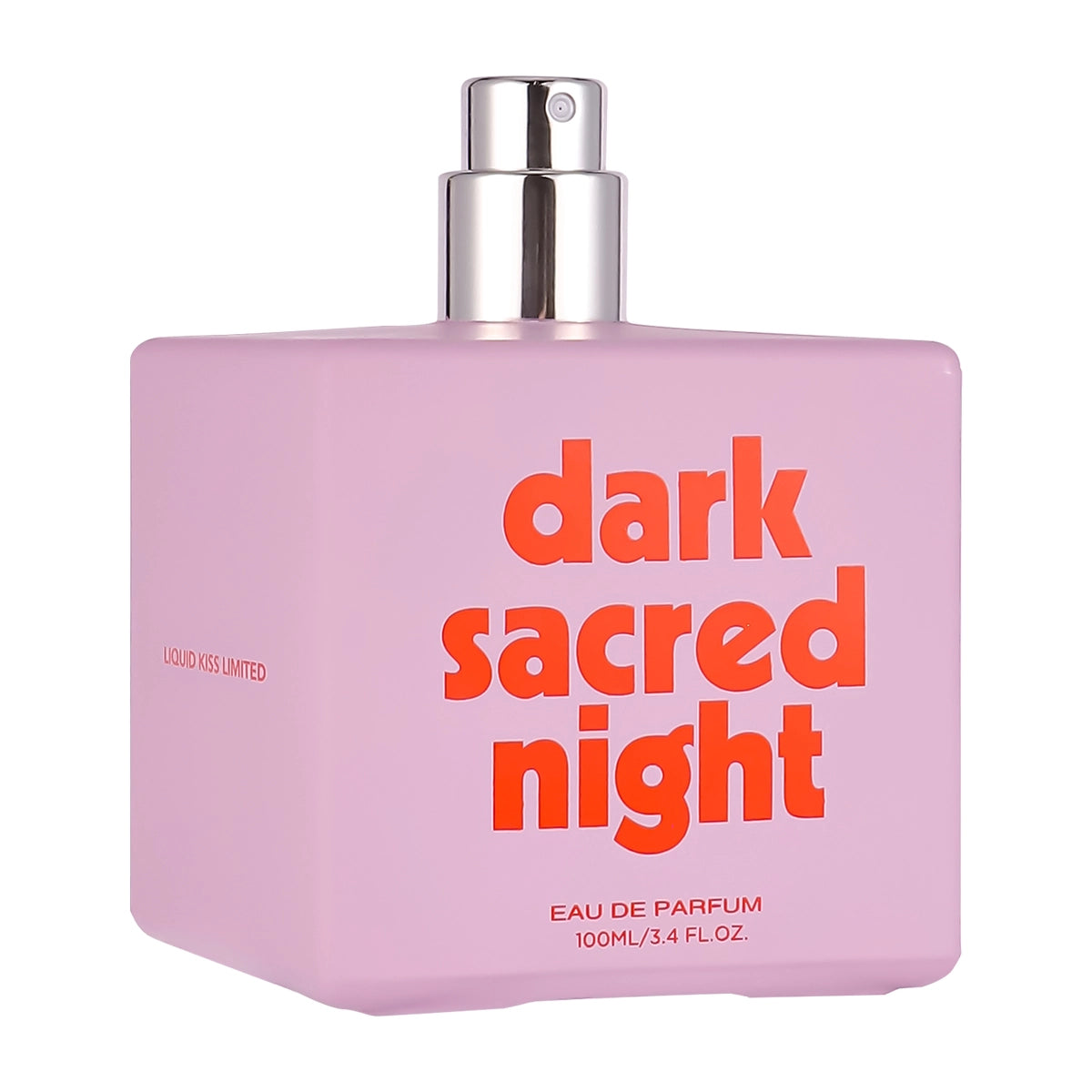 Dark Sacred Night Eau de Parfum 3.4 oz