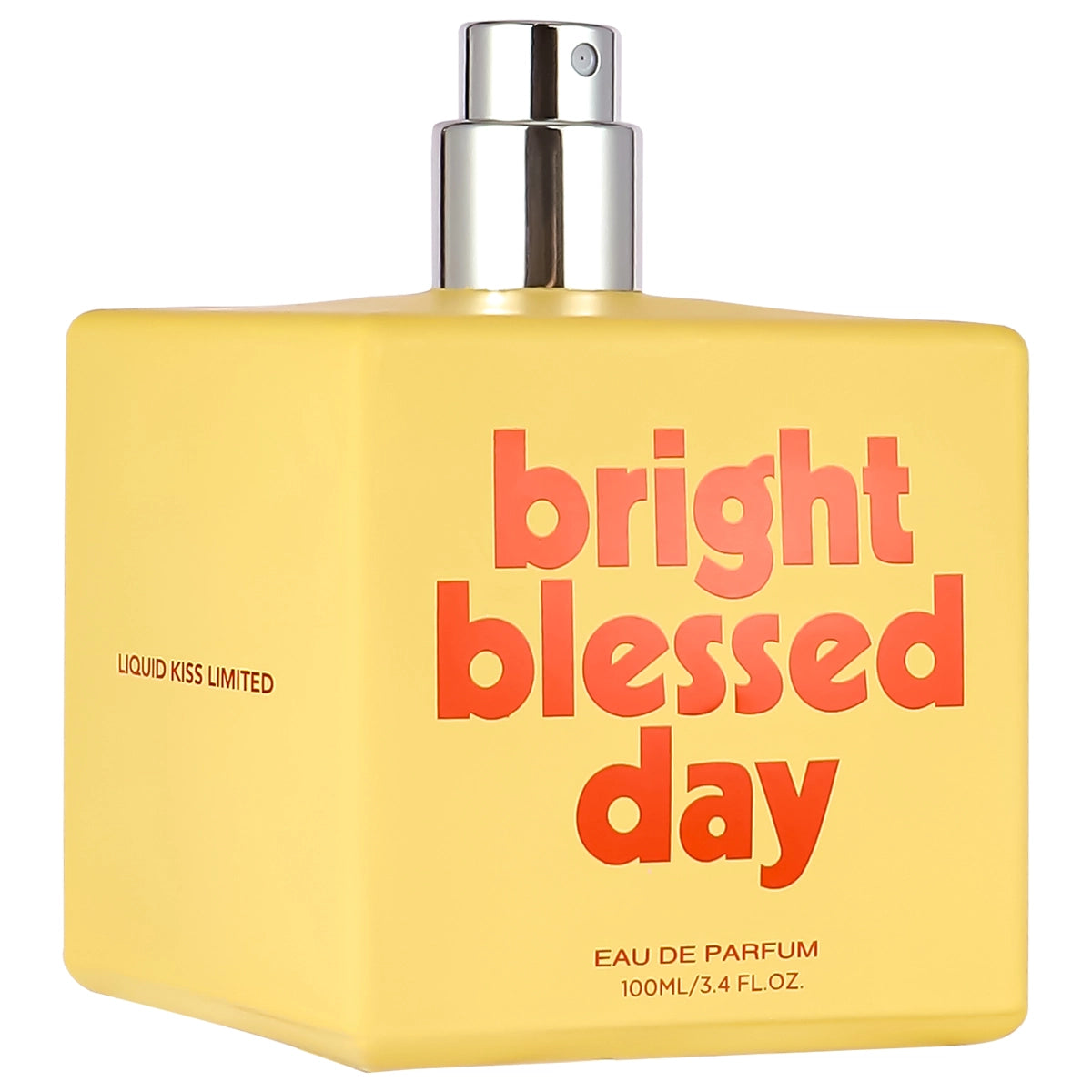 Bright Blessed Day Eau de Parfum 3.4 oz