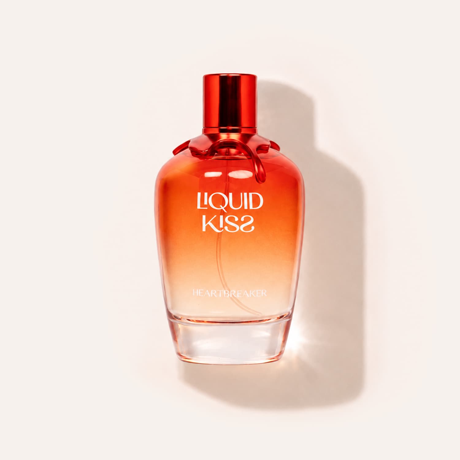 HEARTBREAKER XOXO Perfume By Liquid Kiss | Odosbeauty – ODOSBEAUTY