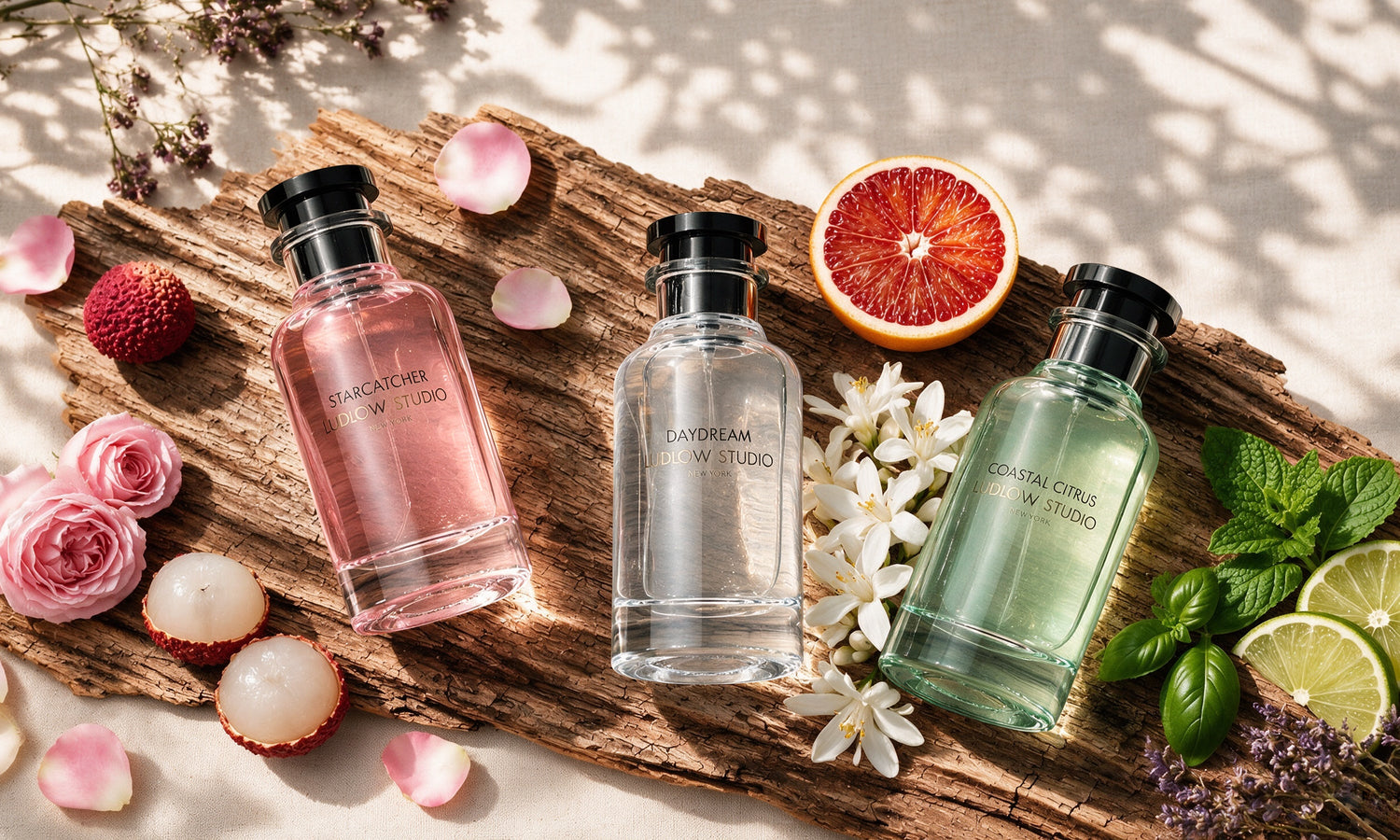 Best LV Perfume Dupes 2026: Affordable Alternatives to Attrape-Rêves, Imagination & Pacific Chill