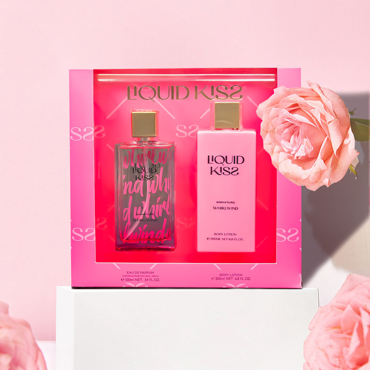 Body Care Sets