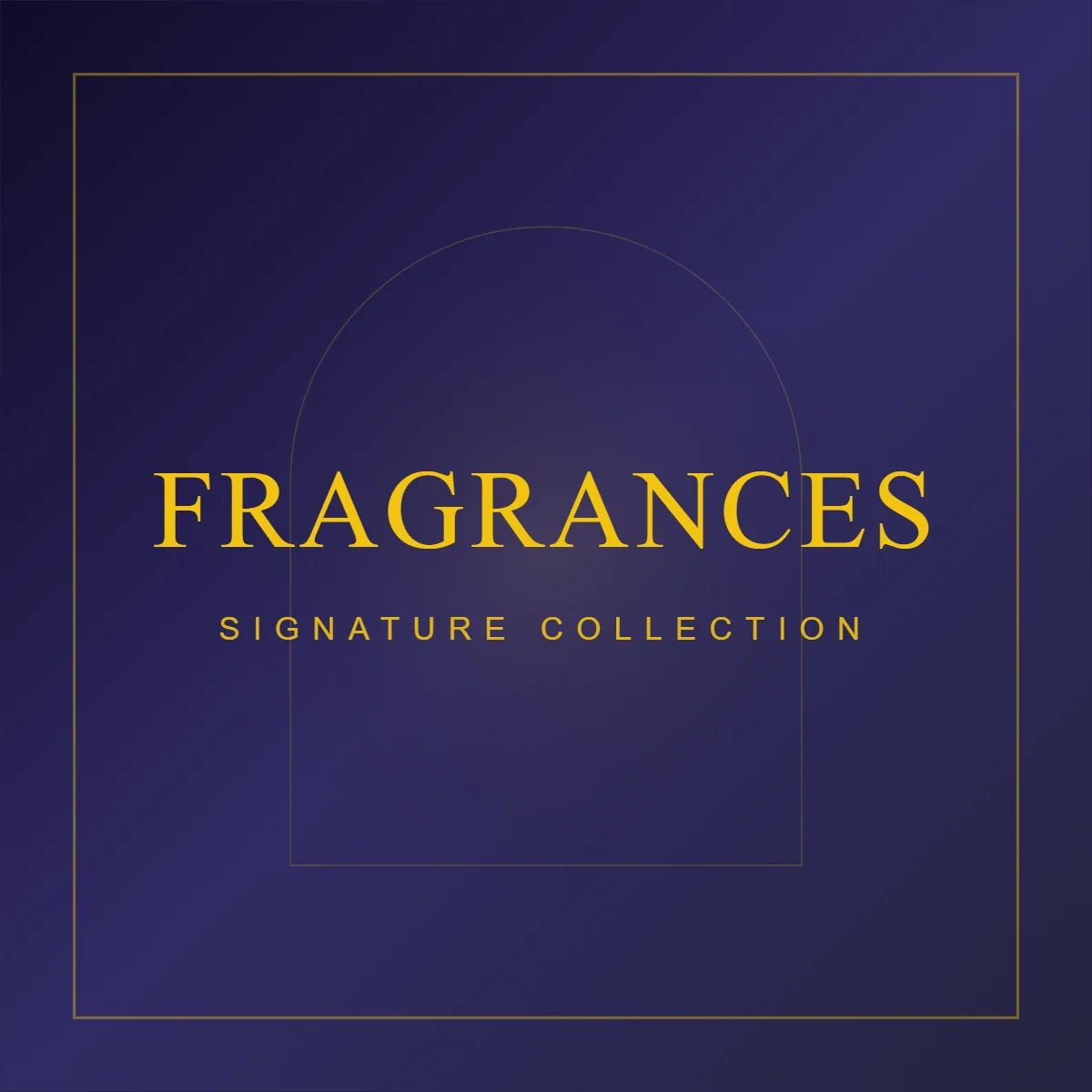 Fragrances