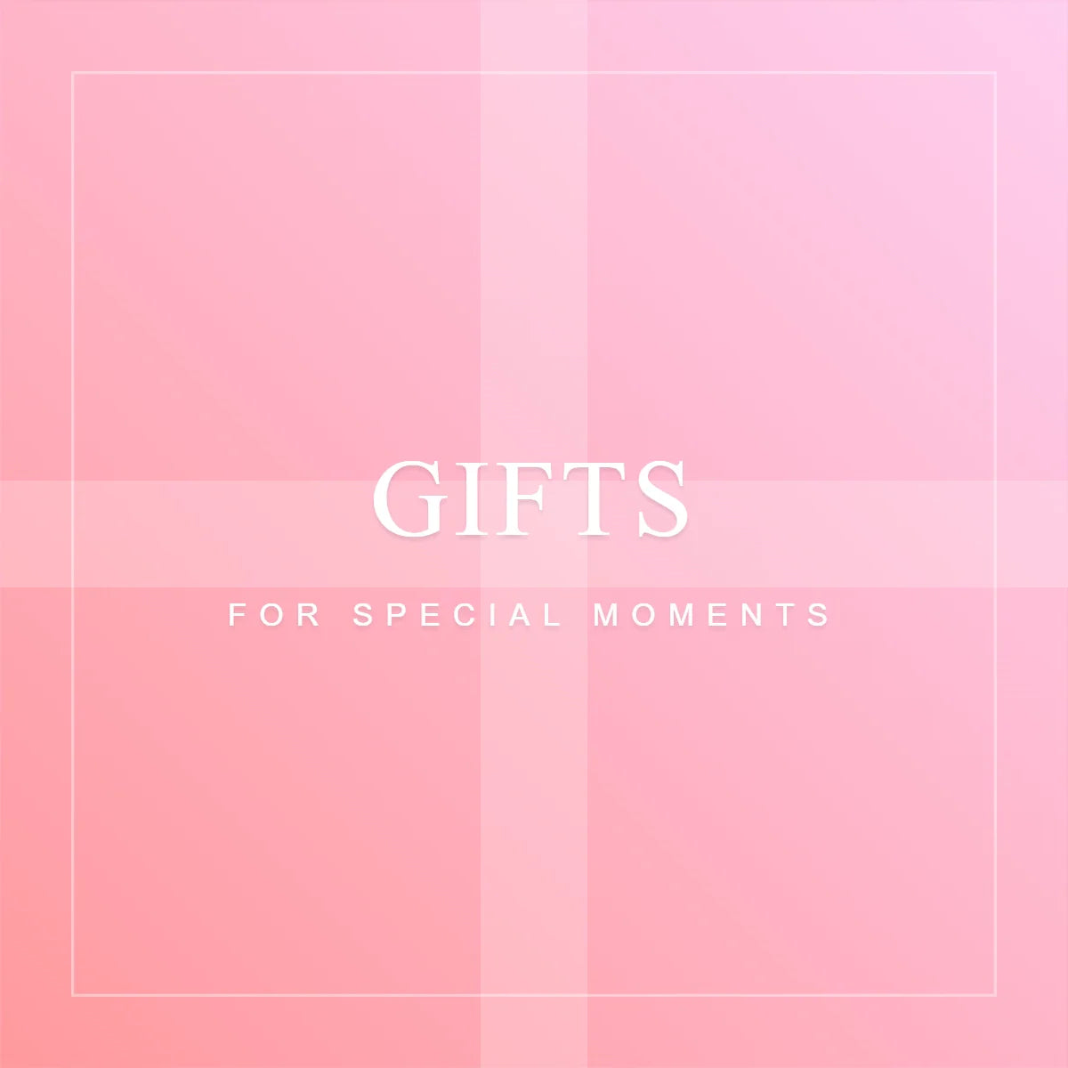Gifts