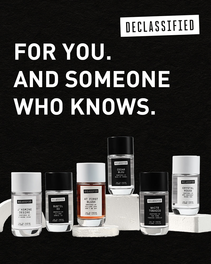 All Brands