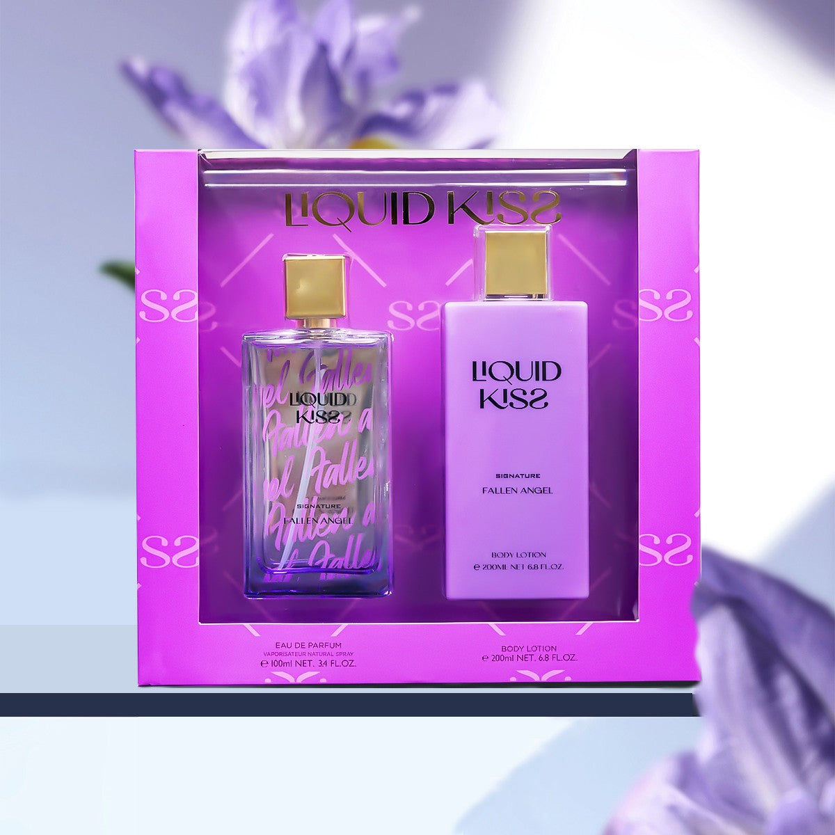 Gift Set