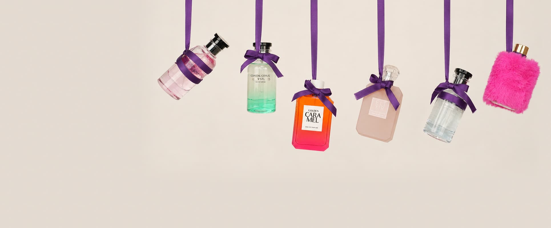 Elixir