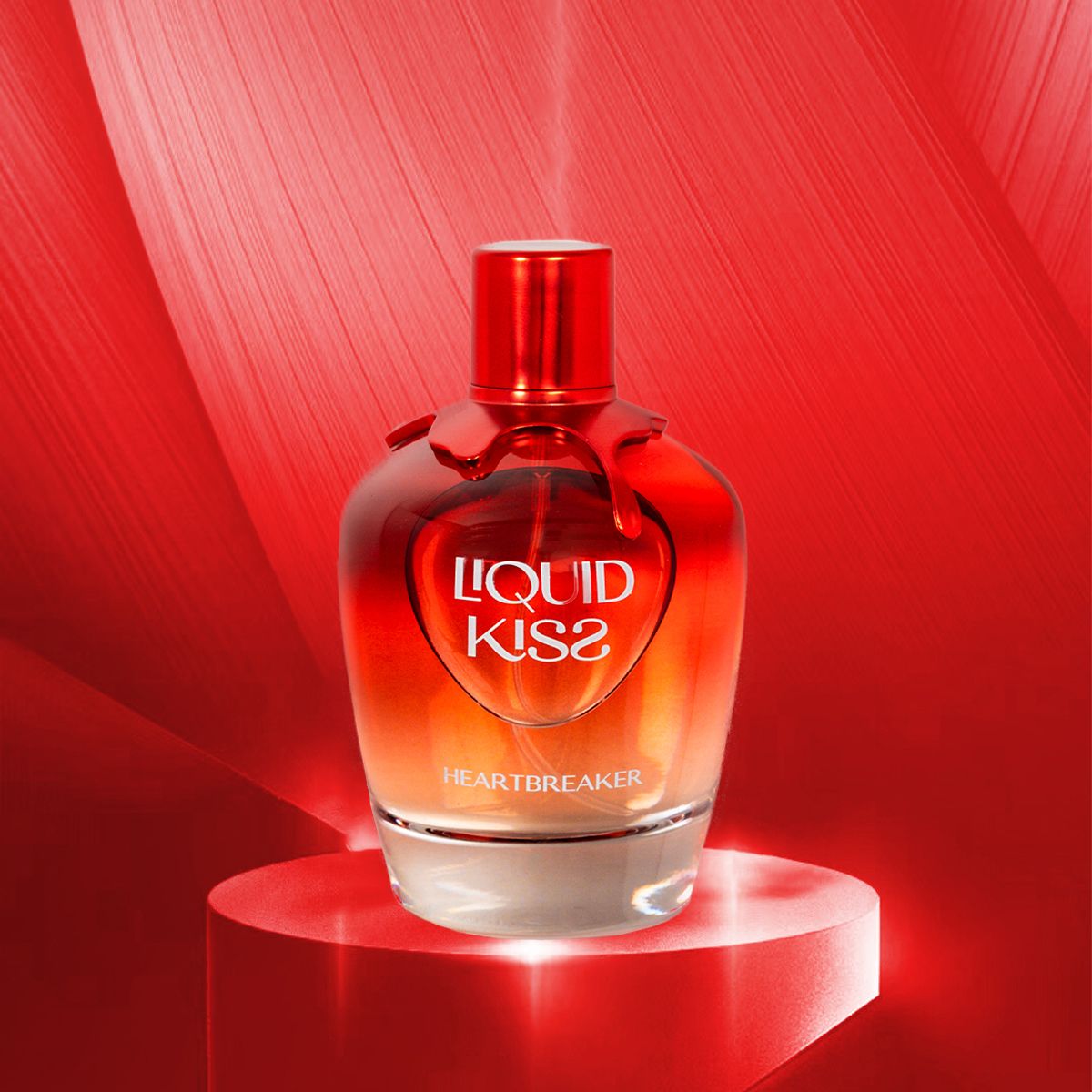 Heartbreaker XOXO Eau de Parfum