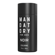 Noir Cologne