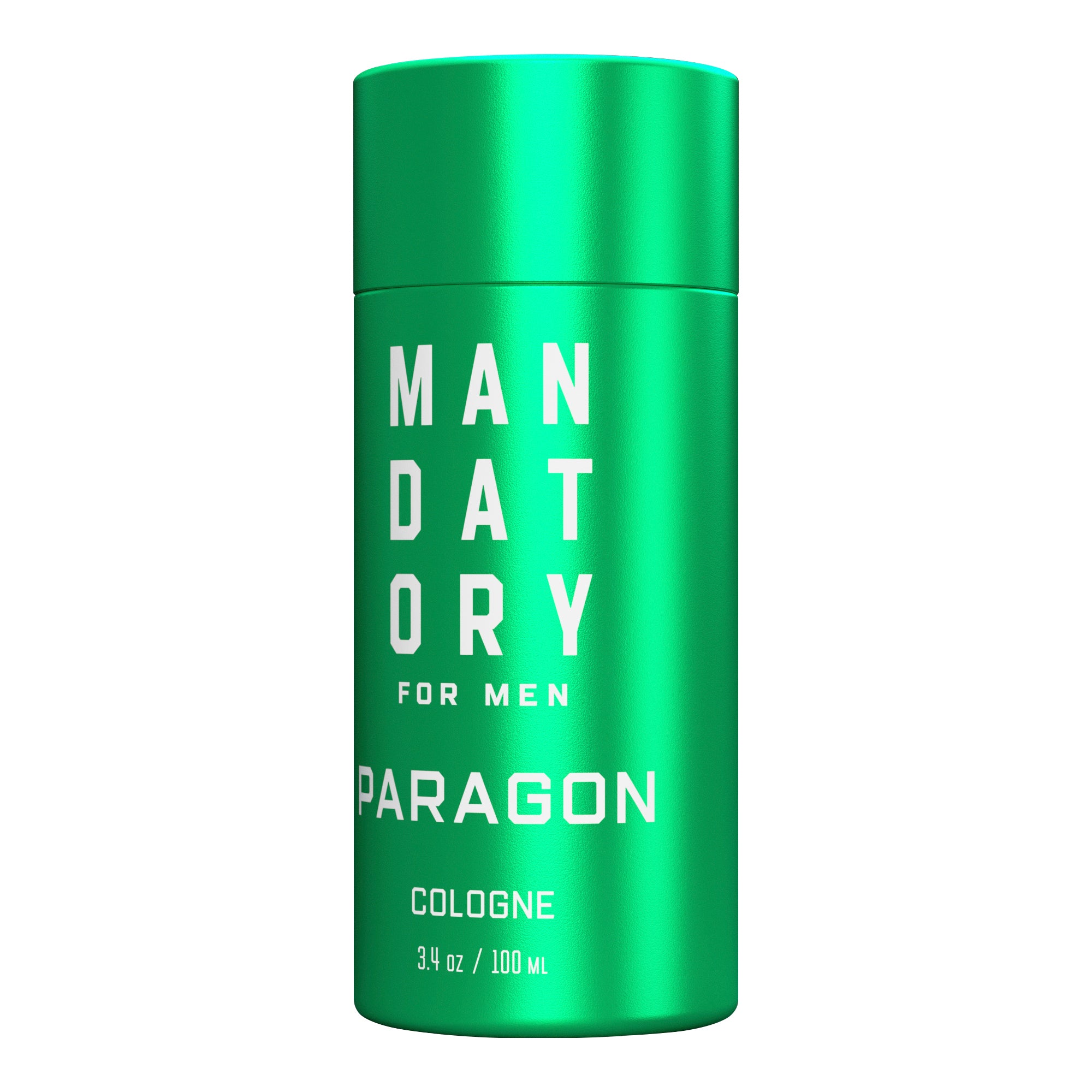Paragon Cologne