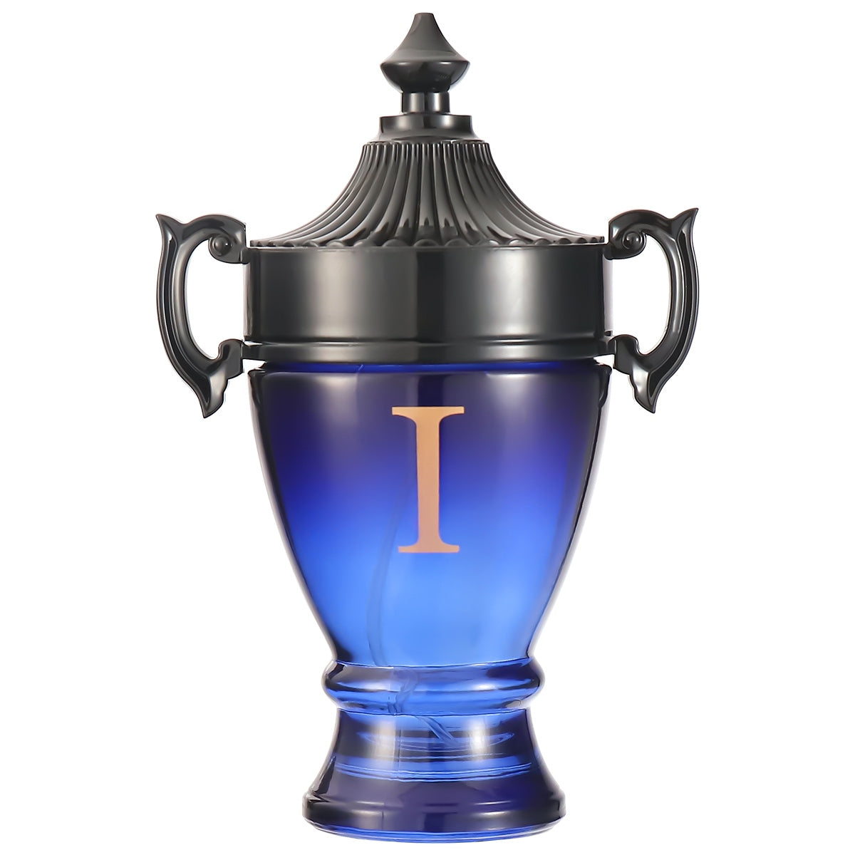 Men's Eau de Parfum 3.4 oz Invincible Paragon