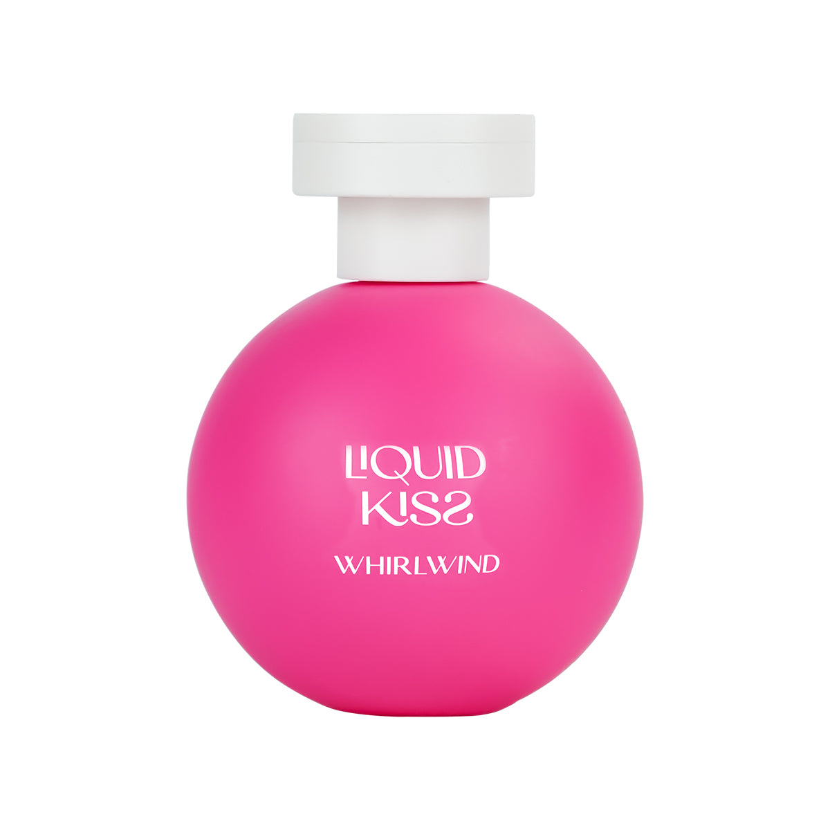 Whirlwind Eau de Parfum
