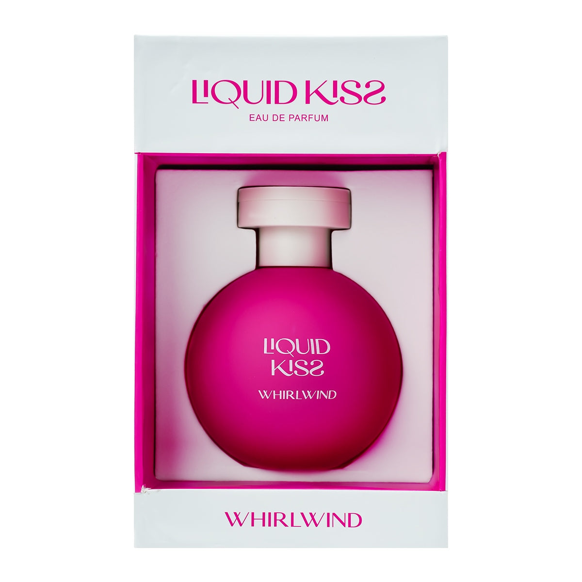 Whirlwind Eau de Parfum