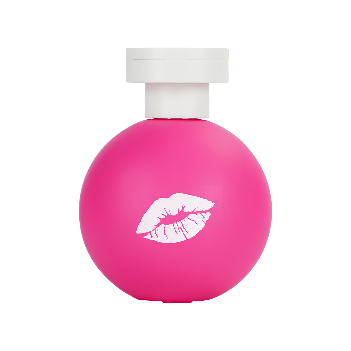 Whirlwind Eau de Parfum