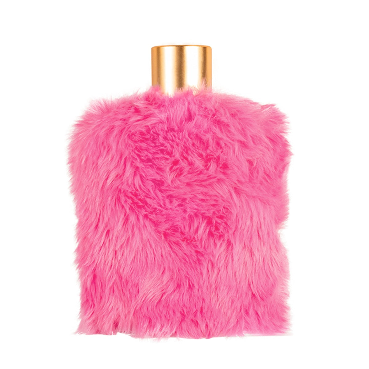 Enthrall Eau de Parfum