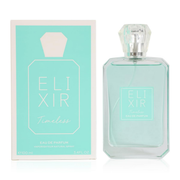 Elixir Timeless Eau de Parfum