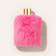Enthrall Eau de Parfum