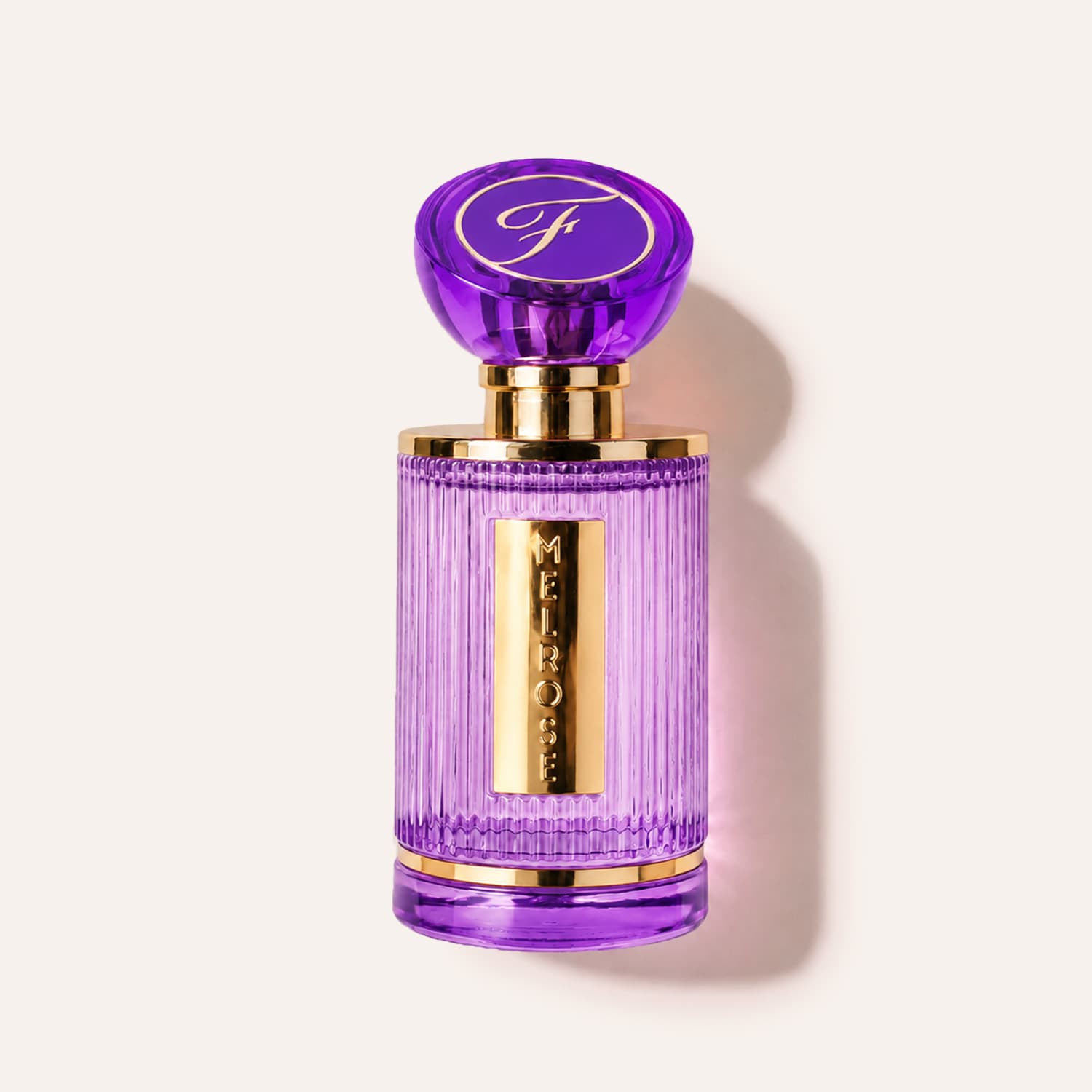 Rodeo Eau de Parfum