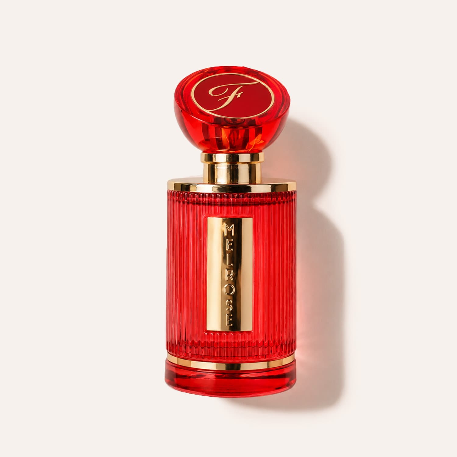 Melrose Eau de Parfum