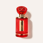 Melrose Eau de Parfum