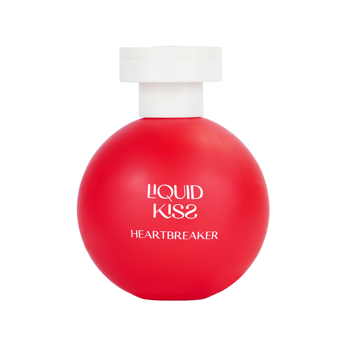 Heartbreaker Eau de Parfum