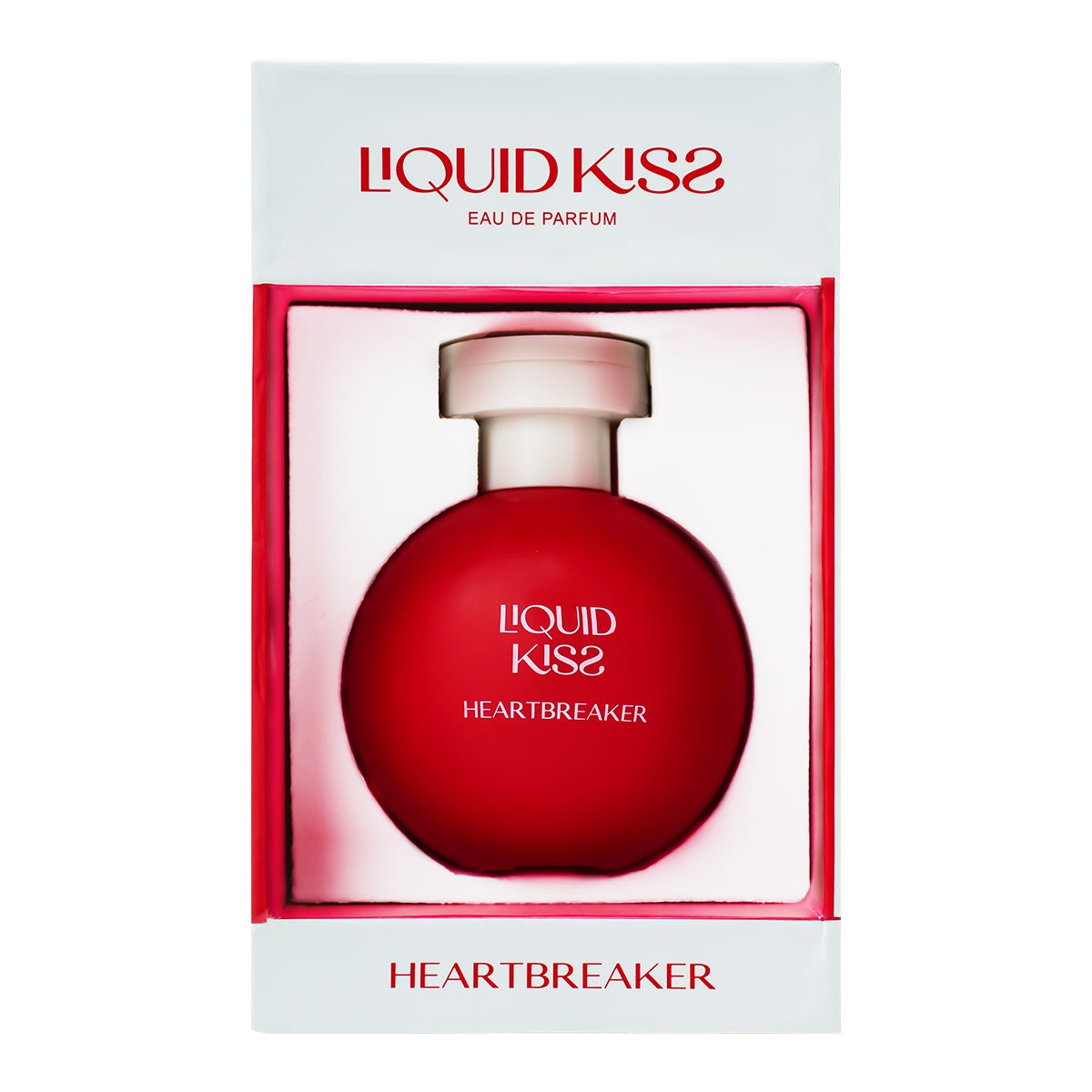 Heartbreaker Eau de Parfum