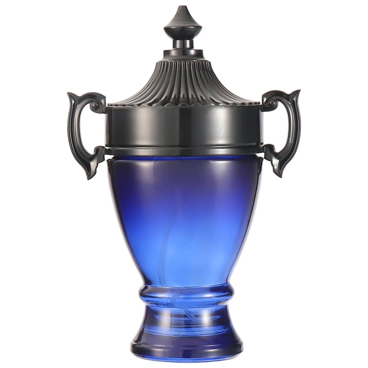 Men's Eau de Parfum 3.4 oz Invincible Paragon