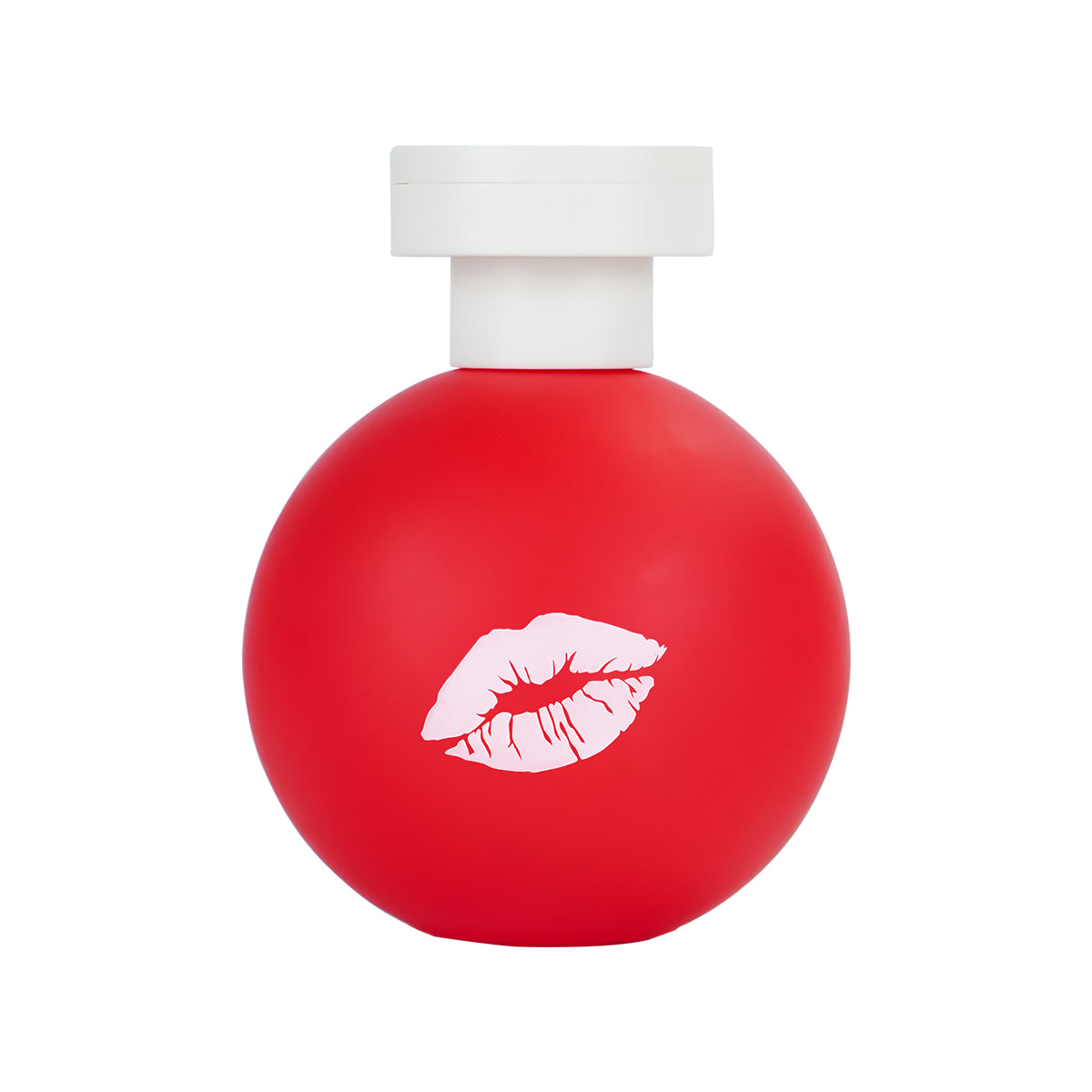 Heartbreaker Eau de Parfum