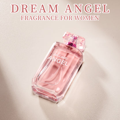 Shine Angel Eau de Parfum 3.4 oz
