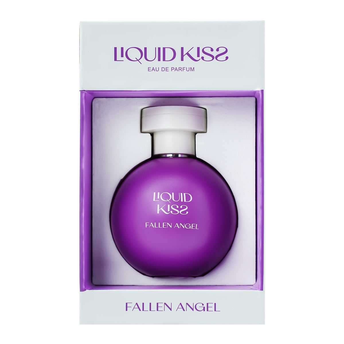 Fallen Angel Eau de Parfum