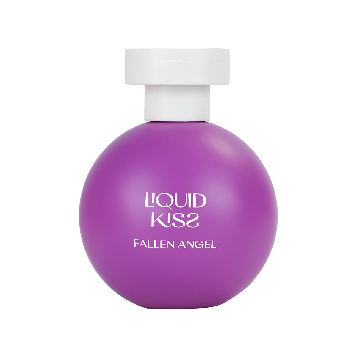 Fallen Angel Eau de Parfum