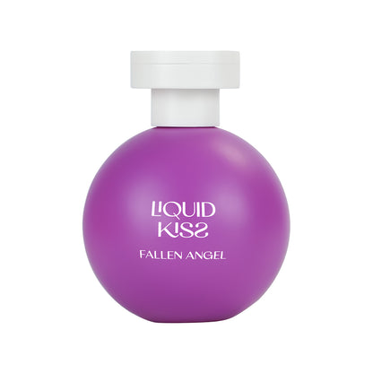 FALLEN ANGEL Eau de Parfum 3.4 oz