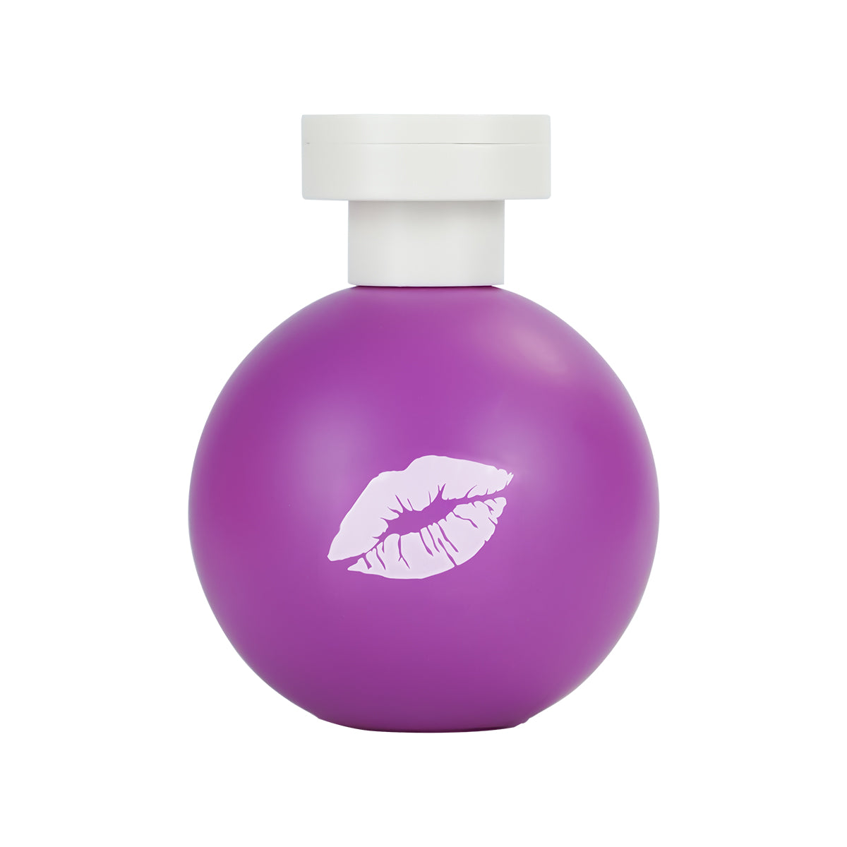Fallen Angel Eau de Parfum