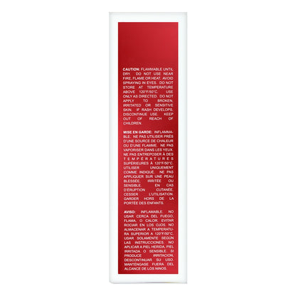Elixir Crisp Apple Eau de Parfum 3.4 oz