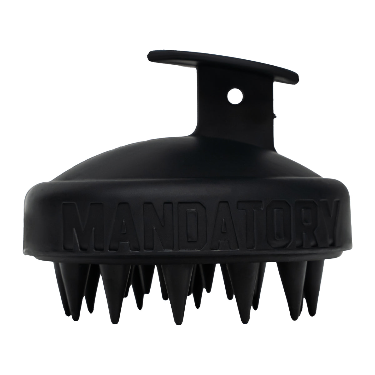 Noir Cologne & Body Wash & Brush Set