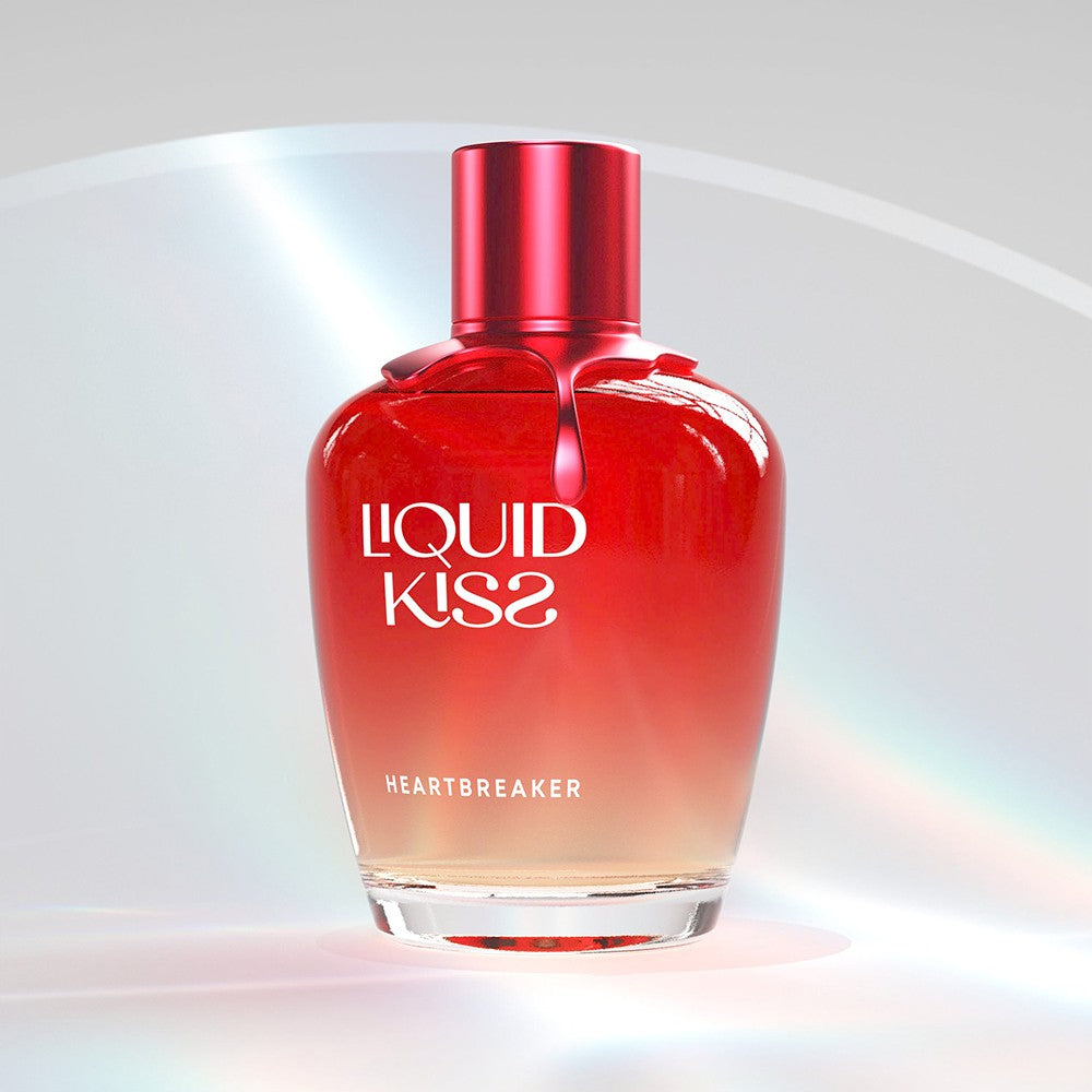 Heartbreaker XOXO Eau de Parfum