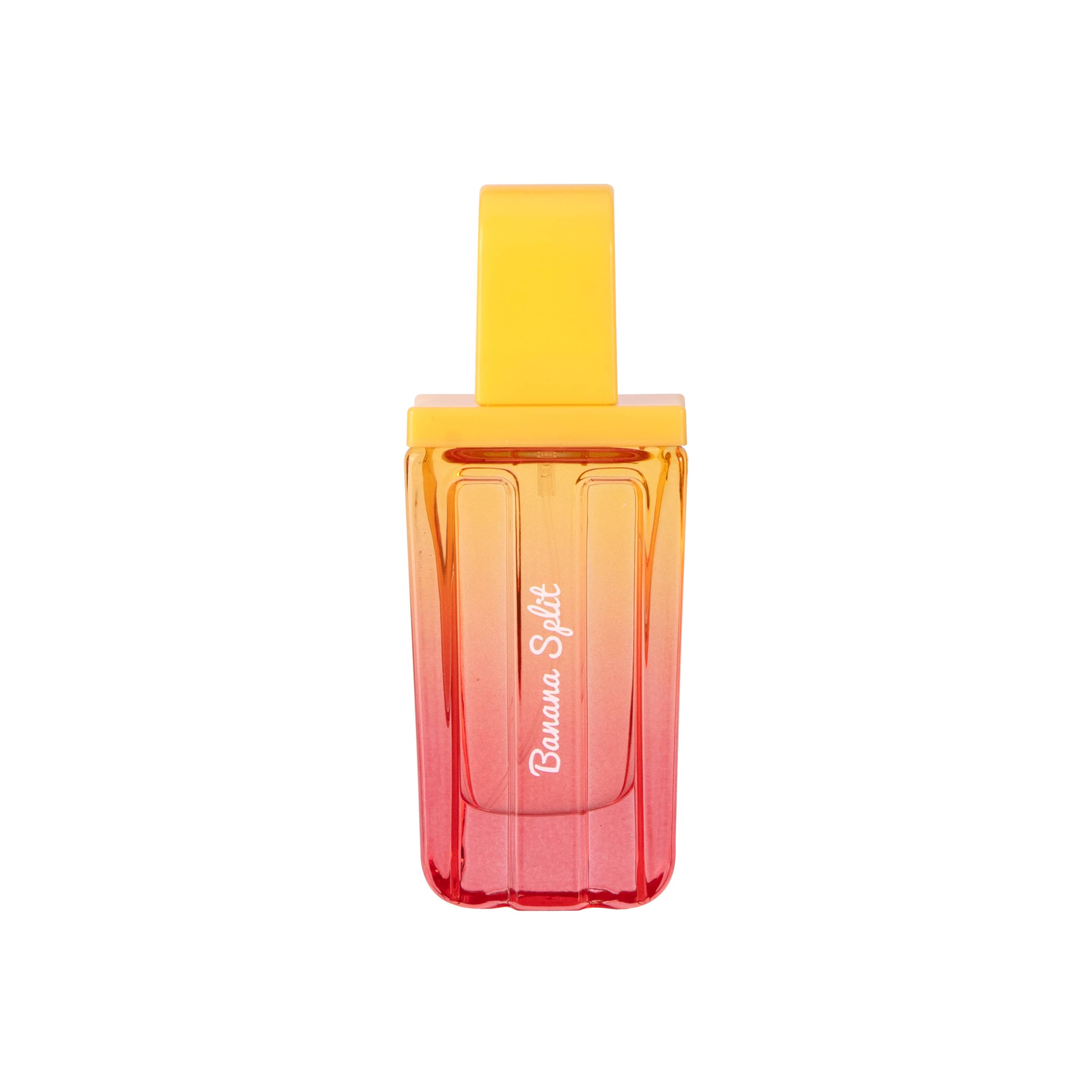 Crèmesicle Popsicle Stand Flavors 4pcs Gift Set