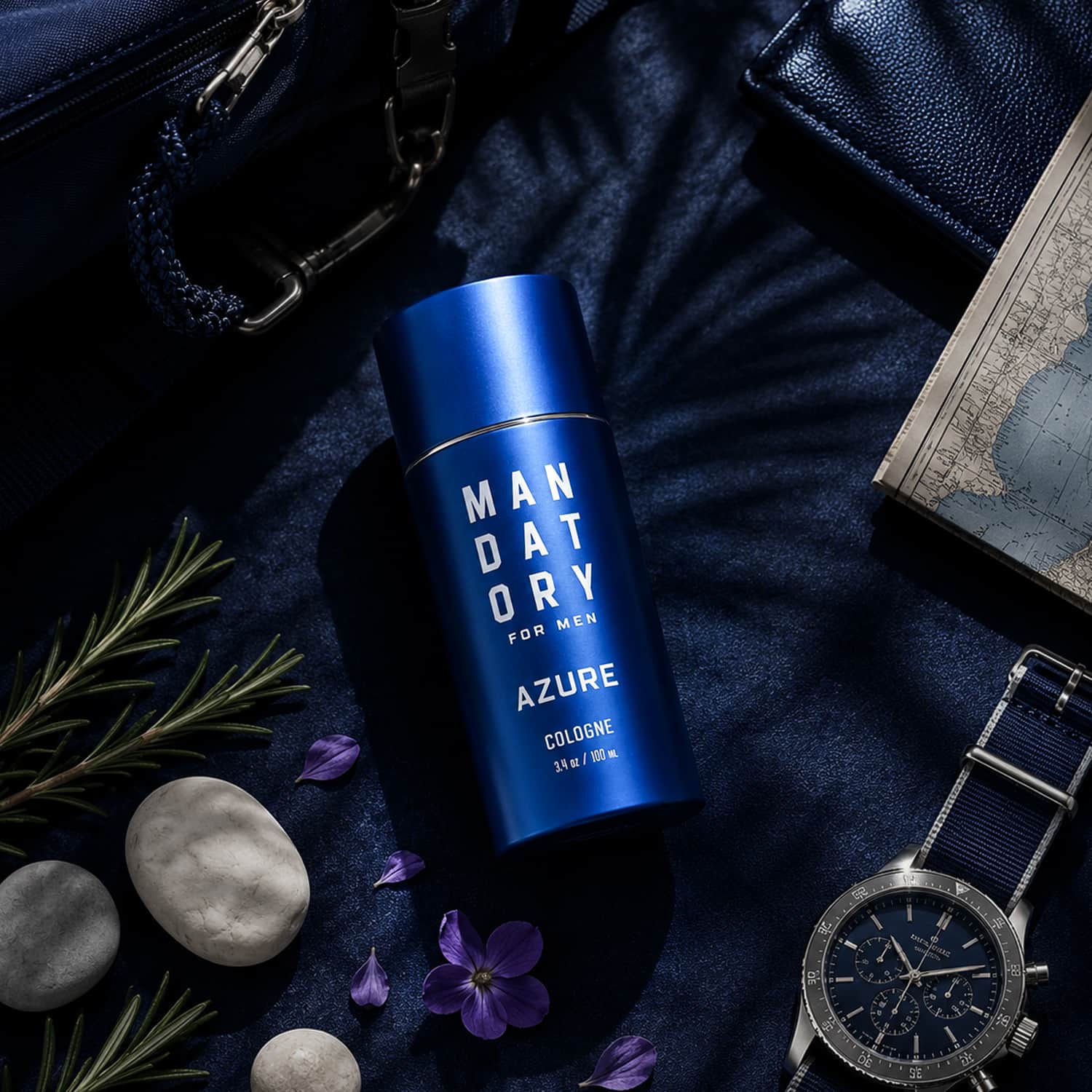 Oceania Dupe | Odosbeauty Azure Cologne – ODOSBEAUTY
